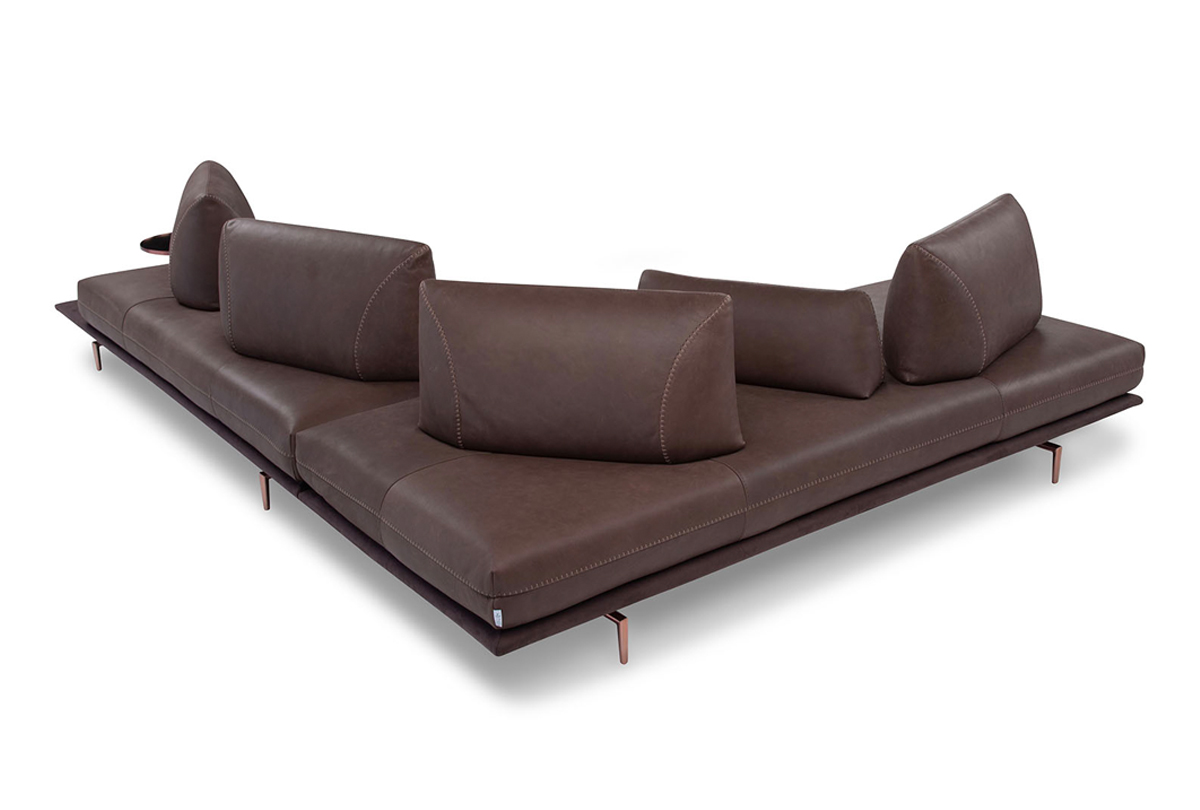 Gianduiotto-jr by simplysofas.in